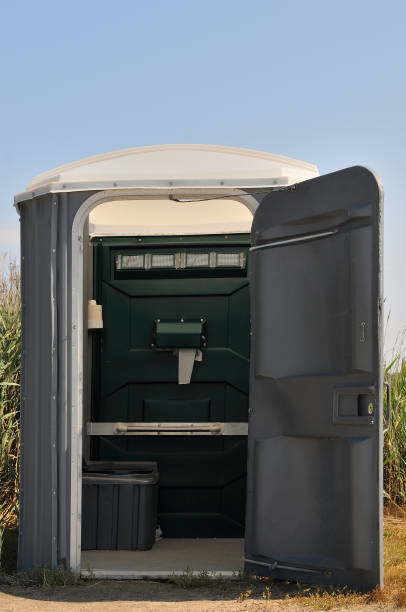 Best Porta potty rental near me  in Braska City, NE