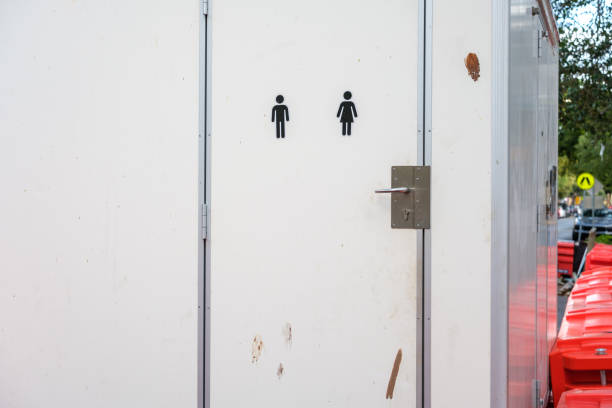 Best Local porta potty services  in Braska City, NE